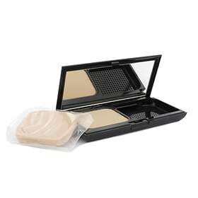 Shiseido Sheer Matifying Compact Foundation 9.8g