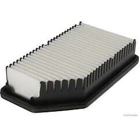 Filtro Aria HERTH+BUSS JAKOPARTS J1320524 – Ricambio Auto, Compatibile Con Marelli 600000029800