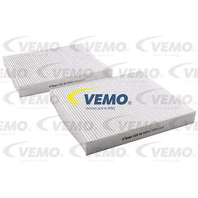 VEMO Original Quality V20-90-1102 Girante, Raffreddamento motore