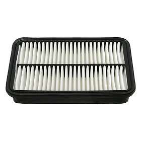 174841 FEBI BILSTEIN Filtro aria 251 mm, Cartuccia filtro | Camion AUTODOC
