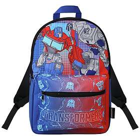 Hasbro Transformers