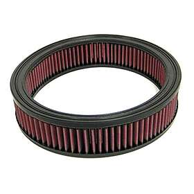 K&N Sport Luftfilter E-2657 BMW Land Rover - DE