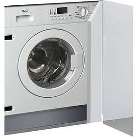 Whirlpool AWZ 612 (White) Best Price | Compare deals at PriceSpy UK