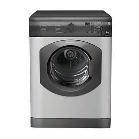 Pezzi Di Ricambio Per Modello FTCD8726HM1EU - 95894865500 - Foto 7