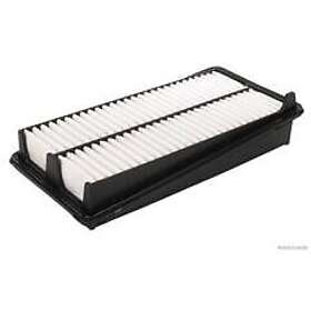 Herth+Buss Jakoparts Filtro Aria J1324049 - Ricambio Auto Per Marelli 600000032660 - 2
