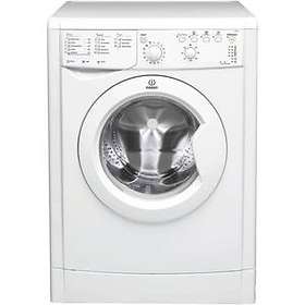 bosch front load washer