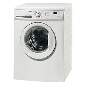 Zanussi ZWH7120P (White) Best Price | Compare deals at PriceSpy UK