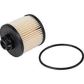 HERTH+BUSS JAKOPARTS J1325030 Ricambio filtro dell'aria