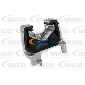 Fermaporta VAICO V40-1739 Per Opel Meriva A E Vauxhall Meriva, Lato Montaggio Bifacciale Anteriore, Codice OE 0160286