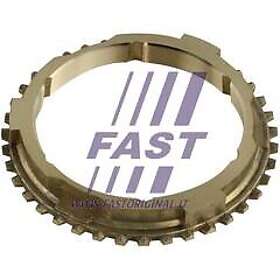 Fast Synkroniseringsring, man.vxl. FT62005