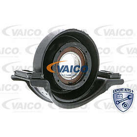 Supporto Silenziatore VAICO V30-9986 - In EPDM Per Auto, Ricambio Di Alta Qualità - Foto 9