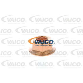 Filtro Carburante VAICO V40-1564 – Insert Filter Per OPEL Astra K E VAUXHALL – Sostituzione 22937279