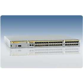 Allied Telesis AT-x900-24XS-P