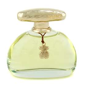 Tous Touch edt 100ml