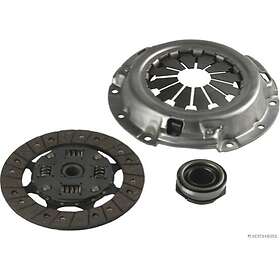 HERTH+BUSS JAKOPARTS 91970050 Batteria A Penna – Riempicelle Per Accumulatori – Batteria Di Ricambio