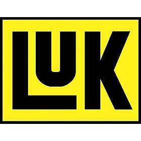 LuK Kit frizione LuK RepSet 623 0223 06