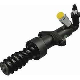 Sachs Slavcylinder, koppling 6283 600 573