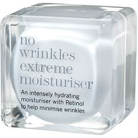 This Works No Wrinkles Extreme Moisturizer 48ml