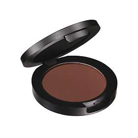 Dainty Doll Eyeshadow