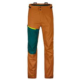 Ortovox Westalpen 3L Light Pants