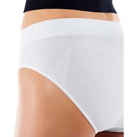 Falke Warm Briefs Women's
