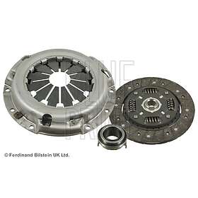 Originale Febi BILSTEIN Cilindro Frizione 26617 per Audi Seat Skoda VW