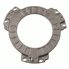 Sachs Tryckplatta 3072 092 230