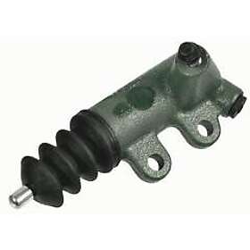 SACHS 6283 600 568 koppelingshydraulisch