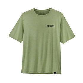 Patagonia Cap Cool Daily Graphic Shirt - T-shirt (Men's)