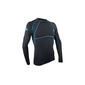 RaidLight Seamless LS Top (Homme)