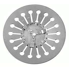 Sachs Tryckplatta 3054 005 031