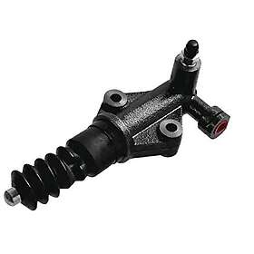 Kupplungsnehmerzylinder MD730108 für Mitsubishi L300
