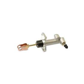 Sachs 6284 600 744 Systèmes hydrauliques d'embrayage