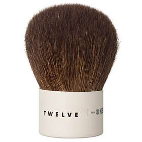 Kent Travel Bronzer Brush