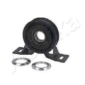 Supporto Motore Ashika GOM-400 | Lato Destro | Dimensioni 145x80x49mm | Foro 20mm | Ricambio Auto - 3