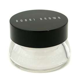 Bobbi Brown Extra Eye Repair Cream 15ml