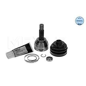 MEYLE Jeu de joints, arbre de transmission pour MITSUBISHI 32-14 498