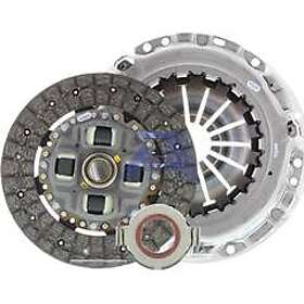 Aisin Kopplingssats KT-316A