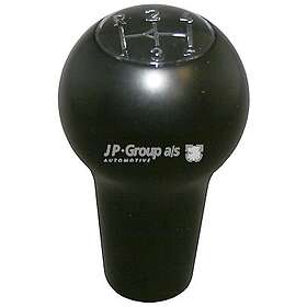 JP Group Växelspaksknopp 1632200100