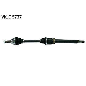 VKJC 5257 SKF Semiasse 974, 62,7mm | AUTODOC prezzo e recensioni