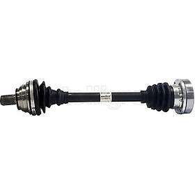 YAMAHA RICAMBI ONLINE - ALBERO MOTORE ORIGINALE YAMAHA R1 BIG