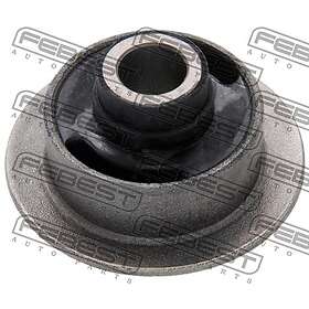 TAB-333 Genuine Febest FRONT DIFFERENTIAL MOUNT 41651-60010