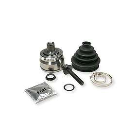 BTA Led, drivaxel BO2-3T114