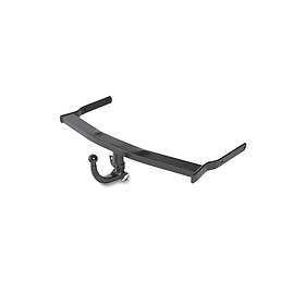 Thule Släpfordonstillkoppling 444600