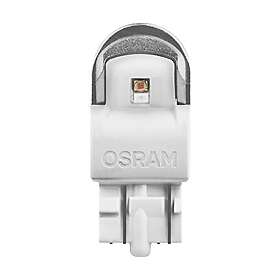 Osram Glödlampa 7915YE-02B