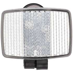 Reflex Reflex Horizon