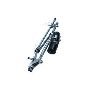 MaxGear Torkartransmission 57-0265