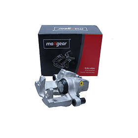 MaxGear Bromsok 82-1163