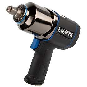 Vigor Slagskruvdragare (tryckluft) V4800