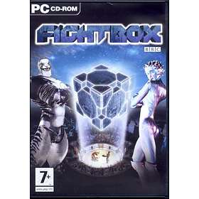 Fightbox (PC)